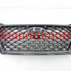 PANJUR TUCSON 19-20 / N-LINE