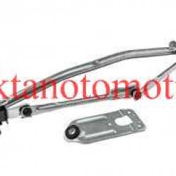 CAM SİLGİ MEKANİZMASI SPORTAGE 11-16 CAM SİLGİ MEKANİZMASI SPORTAGE 11-16