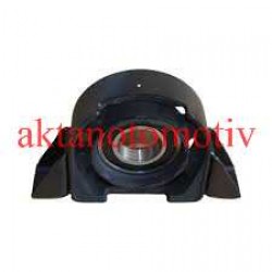 ŞAFT ASKI TAKOZU H-350 15= ŞAFT ASKI TAKOZU H-350 15=