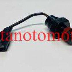 SENSÖR VİTES DEĞİŞTİRME ACCENT 06-11 ERA / GETZ 06-11 / I-30 07-11 / RIO 06-10 / CEED 08-11 SENSÖR VİTES DEĞİŞTİRME ACCENT 06-11 ERA / GETZ 06-11 / I-30 07-11 / RIO 06-10 / CEED 08-11