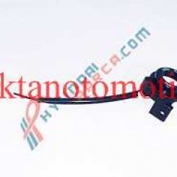 KONTAK ANTENİ GETZ 03-11