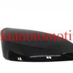 AYNA KAPAĞI STARIA 22-24 SAĞ AYNA KAPAĞI STARIA 22-24 SAĞ