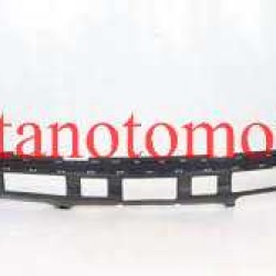 TAMPON TUCSON ARKA 15= ALT