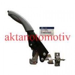 EL FREN KOLU ACCENT 00= EL FREN KOLU ACCENT 00=