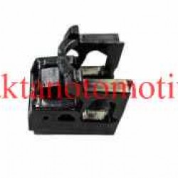 KLİPS GETZ FAR BAĞLANTI KLİPS GETZ FAR BAĞLANTI