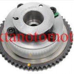 EKSANTRİK KONUMLANDIRICI ELANTRA 21= 1.6 BENZİNLİ EGZOZ EKSANTRİK KONUMLANDIRICI ELANTRA 21= 1.6 BENZİNLİ EGZOZ