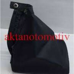 VİTES KÖRÜĞÜ GETZ 06-11 VİTES KÖRÜĞÜ GETZ 06-11