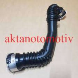 HORTUM TURBO KONA 18= 1.6 DİZEL ÇIKIŞ