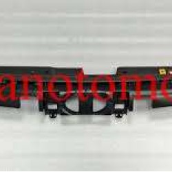 PANEL ÜST BAKALİTİ PICANTO 17= PANEL ÜST BAKALİTİ PICANTO 17=