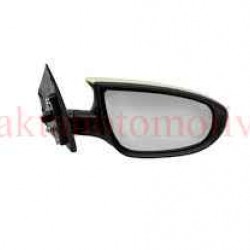 AYNA DIS DIKIZ I-20 21= / BAYON 21= ELEKTRIKLI ISITMALI SINYALLI SAG AYNA DIS DIKIZ I-20 21= / BAYON 21= ELEKTRIKLI ISITMALI SINYALLI SAG