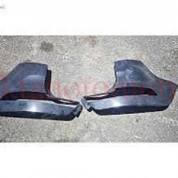 TAMPON KULAĞI SPORTAGE ARKA 11= SOL TAMPON KULAĞI SPORTAGE ARKA 11= SOL