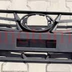 PANJUR I-20 21= PANJUR I-20 21=