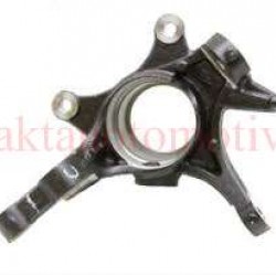 AKS TAŞIYICI ELANTRA 21= ÖN SAĞ AKS TAŞIYICI ELANTRA 21= ÖN SAĞ