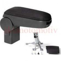 KAPI KASA FİTİLİ IX-35 10-15 ÖN SAĞ KAPI KASA FİTİLİ IX-35 10-15 ÖN SAĞ