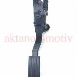 GAZ PEDALI ACCENT 11= BLUE / RIO 12= GAZ PEDALI ACCENT 11= BLUE / RIO 12=