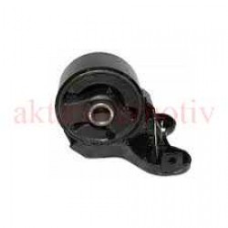 TAKOZ MOTOR CERATO 06-09 1.6 DİZEL ARKA TAKOZ MOTOR CERATO 06-09 1.6 DİZEL ARKA