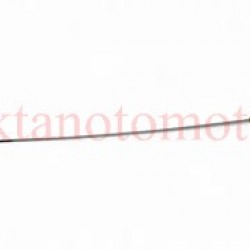 YAĞ ÇUBUĞU ACCENT 15-18 BLUE 1.4 KAPPA / I-20 1.4 BENZİNLİ YAĞ ÇUBUĞU ACCENT 15-18 BLUE 1.4 KAPPA / I-20 1.4 BENZİNLİ