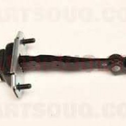 KAPI GERGİSİ CERATO ÖN 16-18 SOL KAPI GERGİSİ CERATO ÖN 16-18 SOL