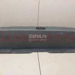 TRİM ACCENT BAGAJ İÇ BAKALİTİ 06-11 ERA