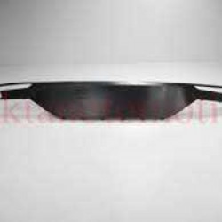 TAMPON BAKALİTİ DİFÜZÖR ELANTRA ARKA ALT 19-20