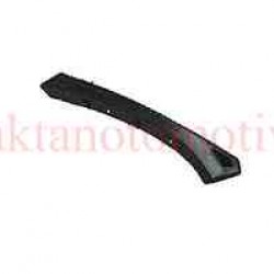 TAMPON BAĞLANTI BRAKETİ I-30 ÖN 12= ÜST SOL TAMPON BAĞLANTI BRAKETİ I-30 ÖN 12= ÜST SOL