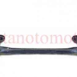 TRAVERS ELANTRA 11= ARKA (DİNGİL) TRAVERS ELANTRA 11= ARKA (DİNGİL)