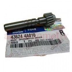 DİŞLİ KİLOMETRE STAREX 98-08 17 DİŞ