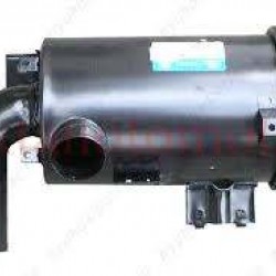 KUTU HAVA FİLTRE KOMPLE H-100 97-04 KAMYONET