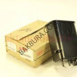 DEPO YAKIT KANİSTERİ ACCENT 06= ERA