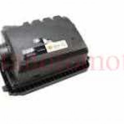 KUTU HAVA FİLTRE ÜST ELANTRA 16-20 BENİZİNLİ