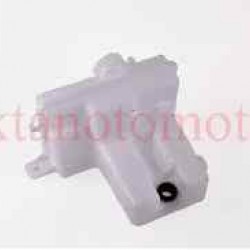 SU FISKİYE DEPOSU KMY 05= SU FISKİYE DEPOSU KMY 05=