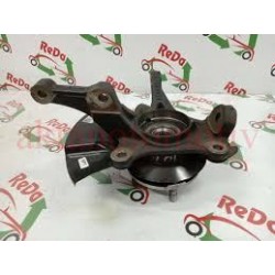 AKS TAŞIYICI BAYON 21= ÖN SAĞ AKS TAŞIYICI BAYON 21= ÖN SAĞ