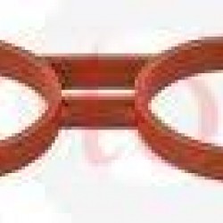 EMME MANİFOLD CONTA I-20 15= / ACCENT 15-20 BLUE / ELANTRA 16-18 1.6 / I-30 17 = 1.6 / RIO 15= DİZEL EMME MANİFOLD CONTA I-20 15= / ACCENT 15-20 BLUE / ELANTRA 16-18 1.6 / I-30 17 = 1.6 / RIO 15= DİZEL