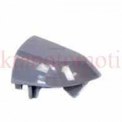 KAPI KOLU ANAHTAR KAPAĞI ELANTRA ARKA 16-18 SOL (ASTARLI) KAPI KOLU ANAHTAR KAPAĞI ELANTRA ARKA 16-18 SOL (ASTARLI)