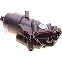 YAĞ FİLTRE KÜTÜĞÜ SOĞUTUCUSUZ ACCENT 15= BLUE DİZEL YAĞ FİLTRE KÜTÜĞÜ SOĞUTUCUSUZ ACCENT 15= BLUE DİZEL