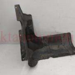 KARTER MUHAFAZASI GETZ 06-11 DİZEL SAĞ KARTER MUHAFAZASI GETZ 06-11 DİZEL SAĞ