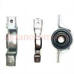 ŞAFT ASKI TAKOZU SANTAFE 06-11 ŞAFT ASKI TAKOZU SANTAFE 06-11