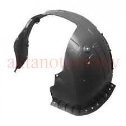 ÇAMURLUK DAVLUMBAZI ELANTRA ÖN 16-18 SOL ÇAMURLUK DAVLUMBAZI ELANTRA ÖN 16-18 SOL