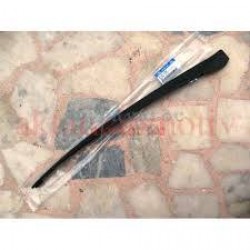 CAM FİTİLİ ACCENT ARKA 06-11 ERA SAĞ CAM FİTİLİ ACCENT ARKA 06-11 ERA SAĞ