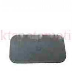 BAGAJ KAPAK AÇMA BUTON KAPAĞI CERATO 16-18