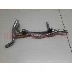 DEVİRDAİM SU BORUSU ELANTRA ÜST 21= 1.6 BENZİNLİ (ÇİFTLİ)