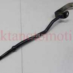 VİTES KOLU STAREX 02-08 (ÇUBUK) VİTES KOLU STAREX 02-08 (ÇUBUK)