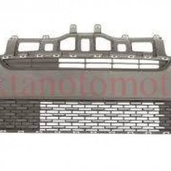 TAMPON IZGARASI PICANTO ÖN 17=