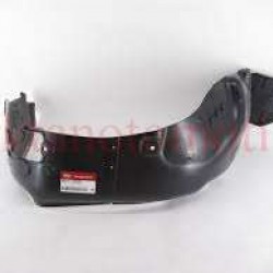 ÇAMURLUK DAVLUMBAZI RIO 15-17 SEDAN SAĞ ÇAMURLUK DAVLUMBAZI RIO 15-17 SEDAN SAĞ