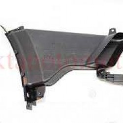 HAVA KANALI ÖN TAMPON ELANTRA 16-18 SAĞ HAVA KANALI ÖN TAMPON ELANTRA 16-18 SAĞ