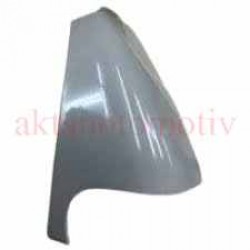 KÖŞE SACI H-100 97= SAĞ KÖŞE SACI H-100 97= SAĞ