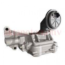 YAĞ POMPA ELANTRA 21= 1.6 BENZİNLİ / SPORTAGE 20= 1.6 T-GDI / HYBRID