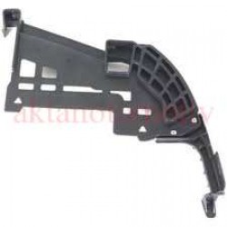 TAMPON BAĞLANTI BRAKETİ TUCSON ÖN 04-10 ALT SAĞ TAMPON BAĞLANTI BRAKETİ TUCSON ÖN 04-10 ALT SAĞ