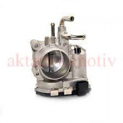 GAZ KELEBEK GÖVDESİ ACCENT 14-16 BLUE 1.4 KAPPA GAZ KELEBEK GÖVDESİ ACCENT 14-16 BLUE 1.4 KAPPA