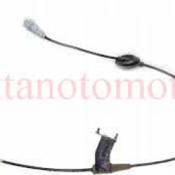 SENSÖR ABS ELANTRA 21= ARKA SOL SENSÖR ABS ELANTRA 21= ARKA SOL